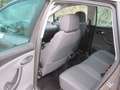 SEAT Altea Altea 1.2 TSI Start Gris - thumbnail 9