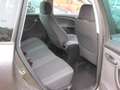 SEAT Altea Altea 1.2 TSI Start Gris - thumbnail 8