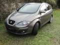 SEAT Altea Altea 1.2 TSI Start Gris - thumbnail 2