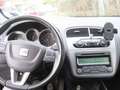 SEAT Altea Altea 1.2 TSI Start Gris - thumbnail 13