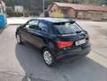 Audi A1 1.0 TFSI 95CH ULTRA AMBIENTE - thumbnail 4