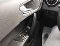 Audi A1 1.0 TFSI 95CH ULTRA AMBIENTE - thumbnail 18