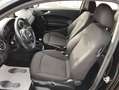 Audi A1 1.0 TFSI 95CH ULTRA AMBIENTE - thumbnail 9