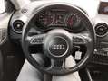 Audi A1 1.0 TFSI 95CH ULTRA AMBIENTE - thumbnail 17