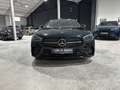 Mercedes-Benz MERCEDES-BENZ Clase E Deportivo  Automático de 2 Yeşil - thumbnail 2