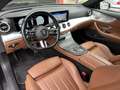 Mercedes-Benz MERCEDES-BENZ Clase E Deportivo  Automático de 2 Groen - thumbnail 16