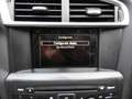 Citroen DS4 1.6 THP So Chic Marrón - thumbnail 30