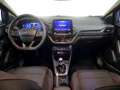 Ford Puma 1.0 ECOBOOST 92KW MHEV ST-LINE 125 5P Azul - thumbnail 16