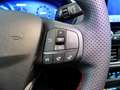 Ford Puma 1.0 ECOBOOST 92KW MHEV ST-LINE 125 5P Azul - thumbnail 19