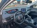 Peugeot 3008 Allure Grau - thumbnail 11