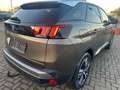 Peugeot 3008 Allure Grau - thumbnail 6