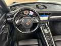 Porsche 911 911 Cabrio 3.8 Carrera S PDK IVA ESPOSTA Nero - thumbnail 17