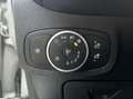 Ford Fiesta 1.0 EcoBoost AUTOMAAT*LED*NAVI*CRUISE*PDC* Grijs - thumbnail 22