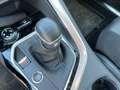 Peugeot 3008 Crossway Bluetooth Navi LED Klima el. Fenster Schwarz - thumbnail 17