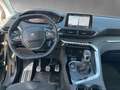 Peugeot 3008 Crossway Bluetooth Navi LED Klima el. Fenster Schwarz - thumbnail 13