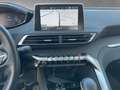 Peugeot 3008 Crossway Bluetooth Navi LED Klima el. Fenster Schwarz - thumbnail 9