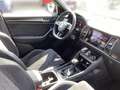 Skoda Kodiaq 2.0 TDI Sportline 4x4 (EURO 6d-TEMP) Bianco - thumbnail 8