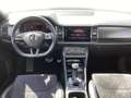 Skoda Kodiaq 2.0 TDI Sportline 4x4 (EURO 6d-TEMP) Bianco - thumbnail 10