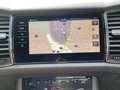 Skoda Kodiaq 2.0 TDI Sportline 4x4 (EURO 6d-TEMP) Bianco - thumbnail 12