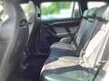 Skoda Kodiaq 2.0 TDI Sportline 4x4 (EURO 6d-TEMP) Bianco - thumbnail 14