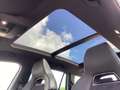 Skoda Kodiaq 2.0 TDI Sportline 4x4 (EURO 6d-TEMP) Bianco - thumbnail 15