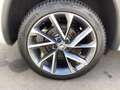 Skoda Kodiaq 2.0 TDI Sportline 4x4 (EURO 6d-TEMP) Bianco - thumbnail 7