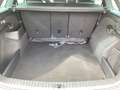 Skoda Kodiaq 2.0 TDI DSG 4x4 Sportline CANTON*KESSY*RFK*PLA*NA Blanc - thumbnail 16