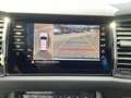 Skoda Kodiaq 2.0 TDI Sportline 4x4 (EURO 6d-TEMP) Bianco - thumbnail 13