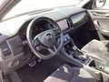 Skoda Kodiaq 2.0 TDI Sportline 4x4 (EURO 6d-TEMP) Bianco - thumbnail 9