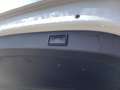 Skoda Kodiaq 2.0 TDI DSG 4x4 Sportline CANTON*KESSY*RFK*PLA*NA Blanc - thumbnail 17