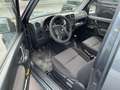Suzuki Jimny 1.5 DDiS cat 4WD 4x4 JLX INTEGRALE Grigio - thumbnail 6