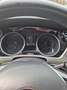 Volkswagen Touran Touran Comfortline 1,6 SCR TDI Comfortline Braun - thumbnail 6