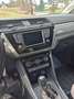Volkswagen Touran Touran Comfortline 1,6 SCR TDI Comfortline Braun - thumbnail 5