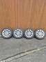 Volkswagen Touran Touran Comfortline 1,6 SCR TDI Comfortline Braun - thumbnail 9