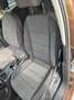 Volkswagen Touran Touran Comfortline 1,6 SCR TDI Comfortline Braun - thumbnail 3