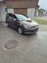 Volkswagen Touran Touran Comfortline 1,6 SCR TDI Comfortline Braun - thumbnail 1