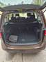 Volkswagen Touran Touran Comfortline 1,6 SCR TDI Comfortline Braun - thumbnail 7