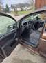 Volkswagen Touran Touran Comfortline 1,6 SCR TDI Comfortline Braun - thumbnail 4