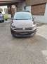 Volkswagen Touran Touran Comfortline 1,6 SCR TDI Comfortline Braun - thumbnail 2