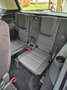 Volkswagen Touran Touran Comfortline 1,6 SCR TDI Comfortline Braun - thumbnail 8