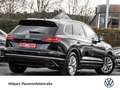 Volkswagen Touareg 3.0 V6 Atmosphere AHK LUFT eKLAPPE ALU19 Czarny - thumbnail 2