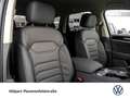 Volkswagen Touareg 3.0 V6 Atmosphere AHK LUFT eKLAPPE ALU19 Czarny - thumbnail 7
