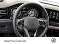 Volkswagen Touareg 3.0 V6 Atmosphere AHK LUFT eKLAPPE ALU19 Czarny - thumbnail 8