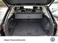 Volkswagen Touareg 3.0 V6 Atmosphere AHK LUFT eKLAPPE ALU19 Czarny - thumbnail 10