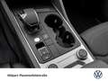 Volkswagen Touareg 3.0 V6 Atmosphere AHK LUFT eKLAPPE ALU19 Czarny - thumbnail 9