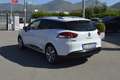 Renault Clio Sporter 1.5 dCi 8V 90CV  Costume national Bianco - thumbnail 5