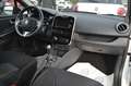 Renault Clio Sporter 1.5 dCi 8V 90CV  Costume national Bianco - thumbnail 9