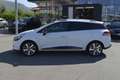 Renault Clio Sporter 1.5 dCi 8V 90CV  Costume national Bianco - thumbnail 4