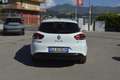 Renault Clio Sporter 1.5 dCi 8V 90CV  Costume national Bianco - thumbnail 6