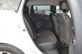 Renault Clio Sporter 1.5 dCi 8V 90CV  Costume national Bianco - thumbnail 10